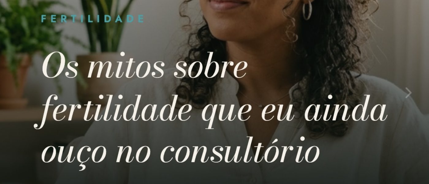 SaveClip.App_699761505_18314804845273312_4293303574697192242_n