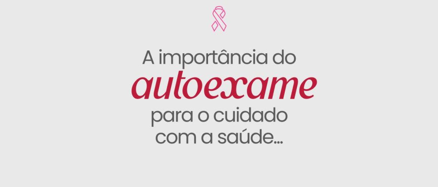 SaveClip.App_836842839_122116137117480003_9157256802548219240_n